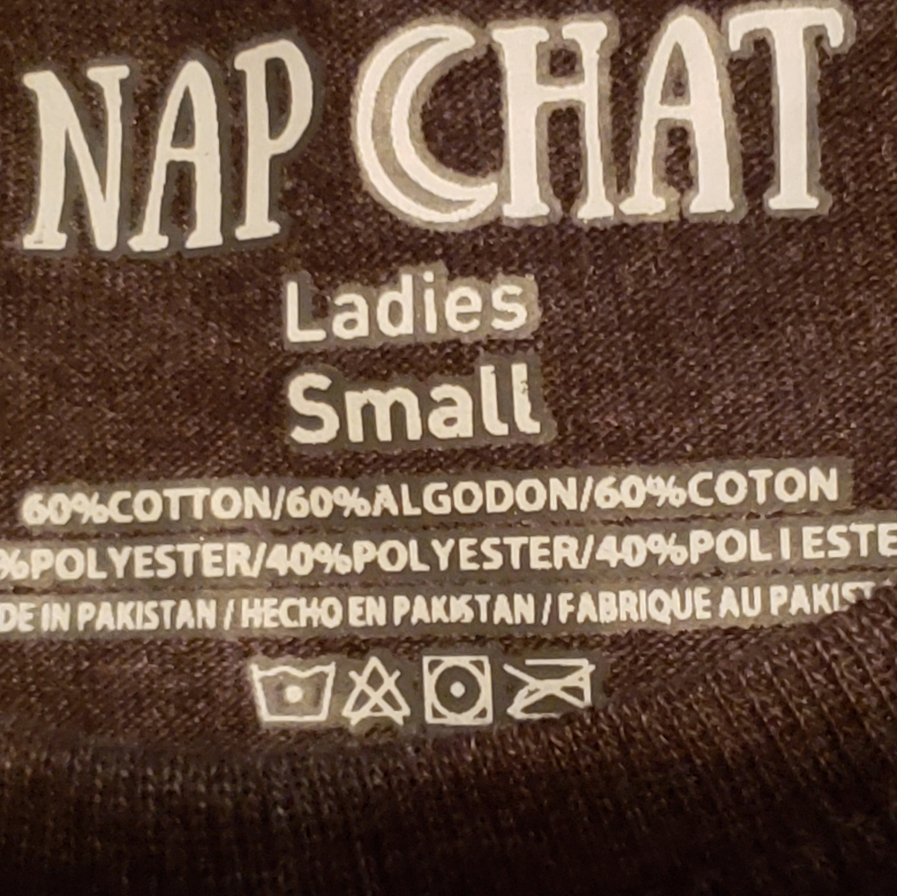 Pajamas - Picture 7 of 7